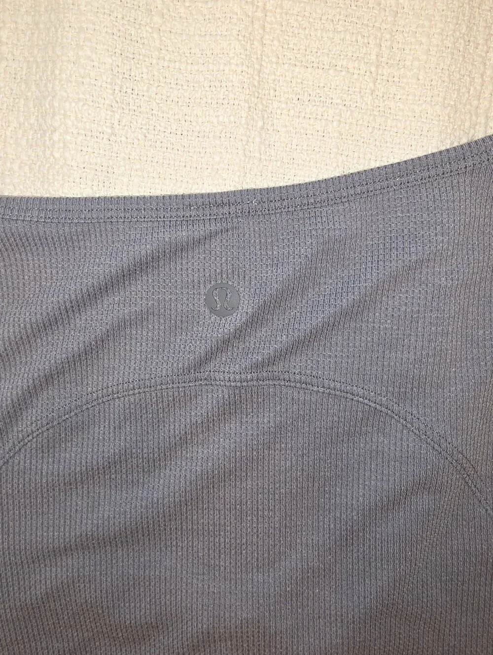 lululemon athletica excellent pre